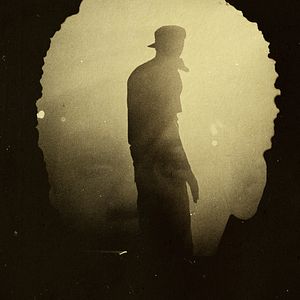 Bilder Nas: Time Is Illmatic