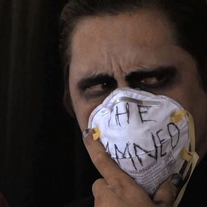 Bilder The Damned: Don't You Wish That We Were Dead