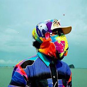 Bilder Shaun Pettigrew