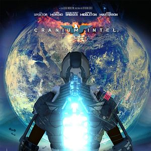 Bilder Cranium Intel