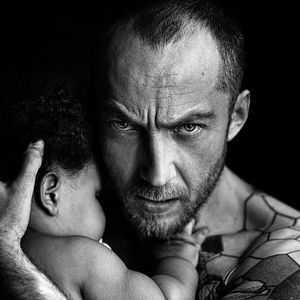 Bilder Stephen Scardicchio