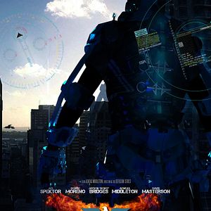 Bilder Cranium Intel