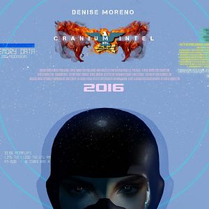 Bilder Cranium Intel