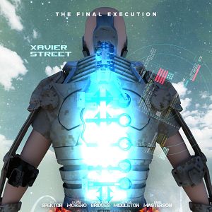 Bilder Cranium Intel