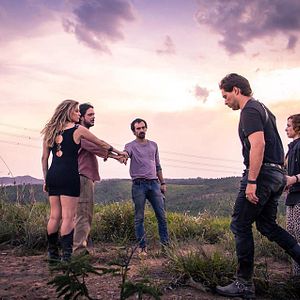 Bilder Entrando Numa Roubada