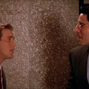 Bilder Boomer - Überfall auf Beverly Hills