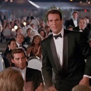 Bilder Boomer - Überfall auf Beverly Hills