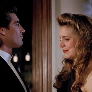 Bilder Boomer - Überfall auf Beverly Hills