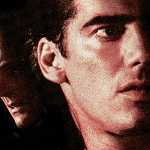 Bilder Boomer - Überfall auf Beverly Hills