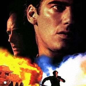 Bilder Boomer - Überfall auf Beverly Hills