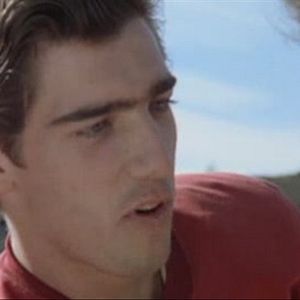 Bilder Boomer - Überfall auf Beverly Hills