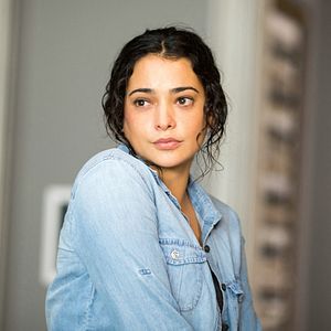 Bilder Self/Less - Der Fremde in mir