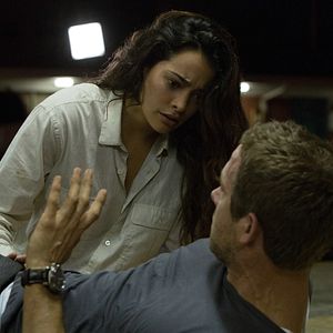 Bilder Self/Less - Der Fremde in mir