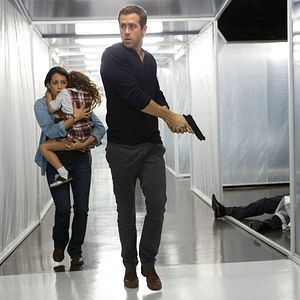 Bilder Jaynee-Lynne Kinchen