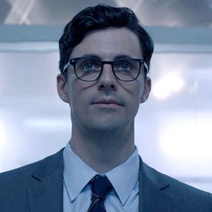 Bilder Self/Less - Der Fremde in mir