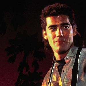 Bilder Boomer - Überfall auf Beverly Hills