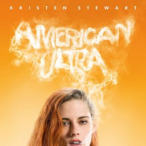 Bilder American Ultra