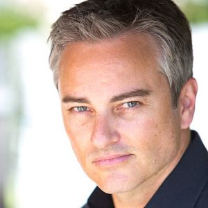 Bilder Kerr Smith