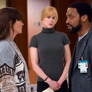 Bilder Nicole Kidman