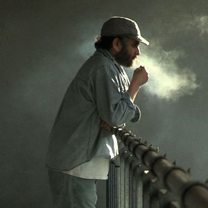 Bilder Chaim Lubelski