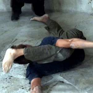 Bilder The Vatican Exorcisms