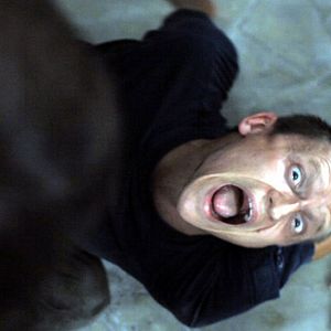 Bilder The Vatican Exorcisms