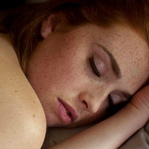 Bilder Freya Mavor