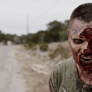 Bilder The Walking Deceased - Die Nacht der lebenden Idioten