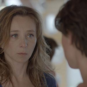 Bilder Au plus près du soleil