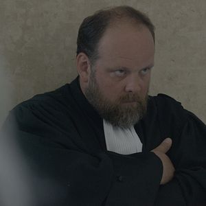 Bilder Au plus près du soleil