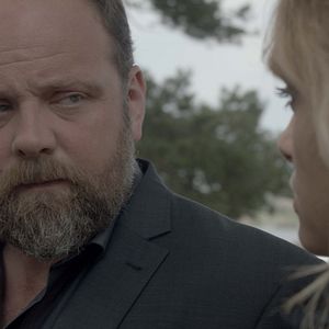 Bilder Mathilde Bisson