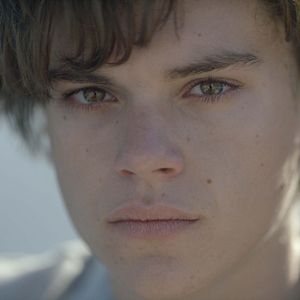 Bilder Au plus près du soleil