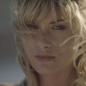 Bilder Mathilde Bisson