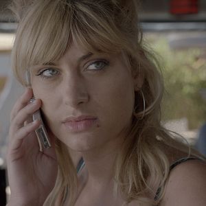 Bilder Mathilde Bisson