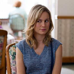 Bilder Brie Larson