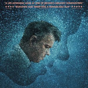 Bilder The Possibilities Are Endless