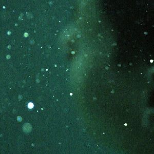 Bilder The Possibilities Are Endless