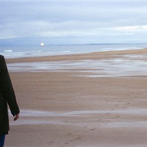 Bilder The Possibilities Are Endless