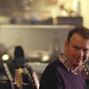 Bilder The Possibilities Are Endless