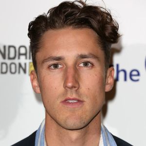 Bilder Edward Lovelace