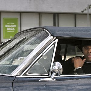 Bilder Straight Outta Compton