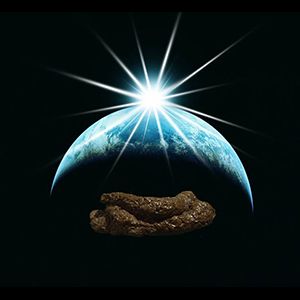 Bilder Kakarma's Theory