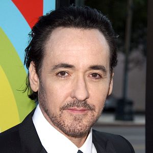Bilder John Cusack