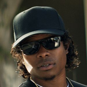 Bilder Jason Mitchell