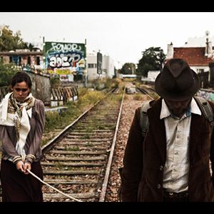 Bilder Not close enough