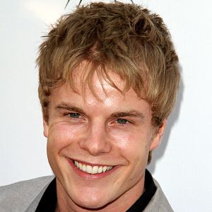 Bilder Graham Rogers