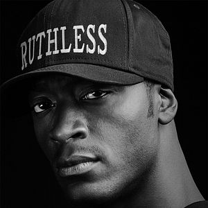 Bilder Straight Outta Compton