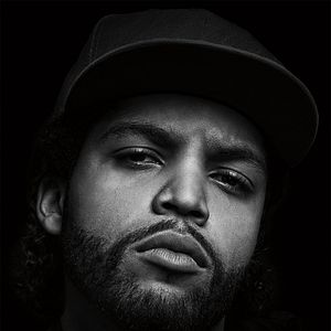 Bilder Straight Outta Compton