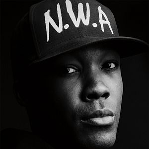 Bilder Straight Outta Compton