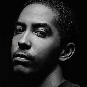 Bilder Straight Outta Compton